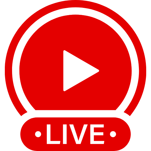 Chaturbate Kloe La Maravilla | Live Webcam Shows & Interactive Adult Entertainment